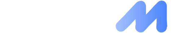تدبیر ارقام مشهود