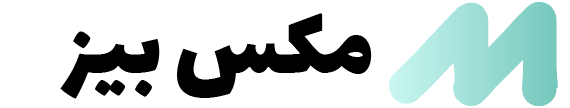 تدبیر ارقام مشهود
